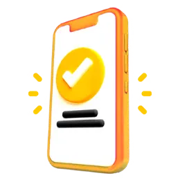 slotwallet