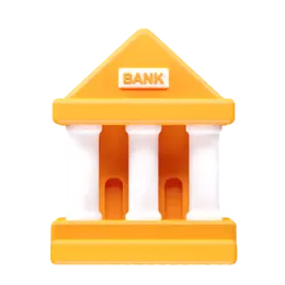 slotwallet